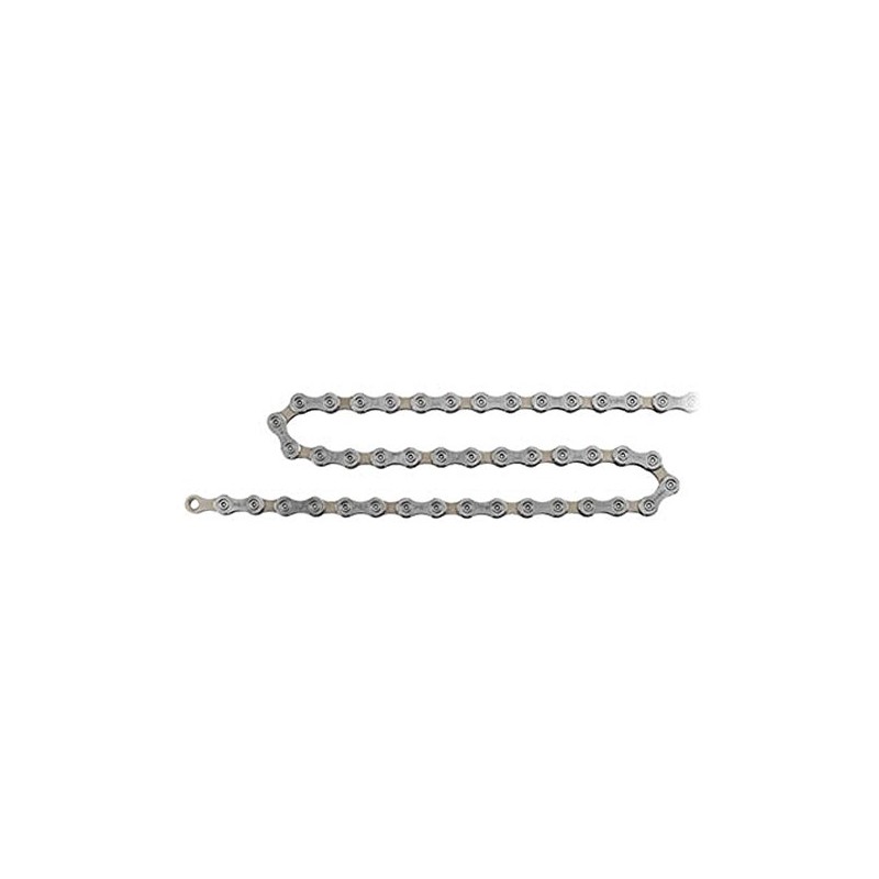 Shimano (SHIMANO) CN – HG54 10s For Chain 116 Link