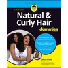 Natural & Curly Hair For Dummies