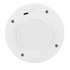 Smart Pet Air Purifier Pet Anion Plus Ozone Air Freshener