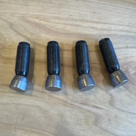 Detroit Diesel DD Valve Adjuster NEW A4720550821 4 Pack