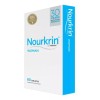 Noukrin Nourkrin Anticaida Pelo Para Mujer 60 Tabletas 100% Original