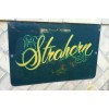 Andrew Mack / Von Dago "Pro-Series" PROFESSIONAL Lettering Out Lining