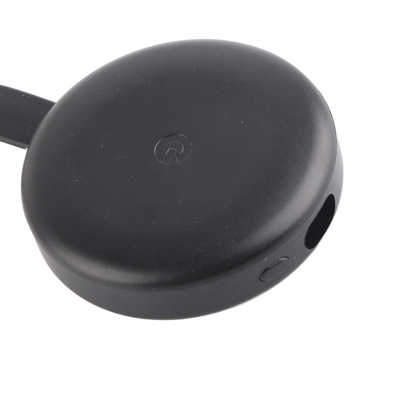 WiFi Display Adapter 1080P Portable Screen Display Dongle Adapter with