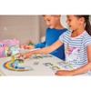 Orchard Toys Rainbow Unicorns - Educational Game to Adapt and