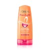 L'Oreal Elvive Dream Lengths Conditioner 90ml