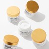 Ribble Rebloom Luxury Akubo Tension Cream 100g / 리블 리블룸