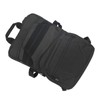 Camping Backpack Expandable Hiking Backpack for Men Women Water Resistant