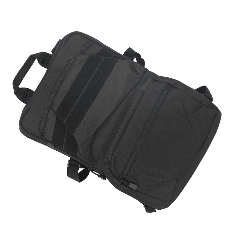Camping Backpack Expandable Hiking Backpack for Men Women Water Resistant