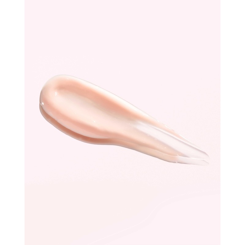 ANCHOR Bio-Retinol Vitality Serum