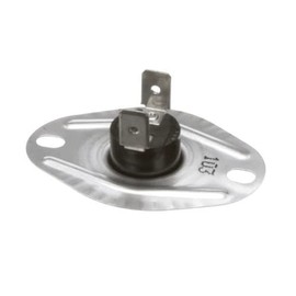 American Dryer Laundry L225 Tod#36Txe4113555 Auto