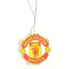 Absolute Footy Manchester United F.C. Air Freshener
