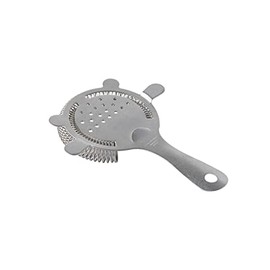 Casual Product Vintage kakuterusutore-na- 029516 