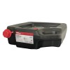 Hopkins Oil Change Drain Container 16 Quart Large Pan leak-proof
