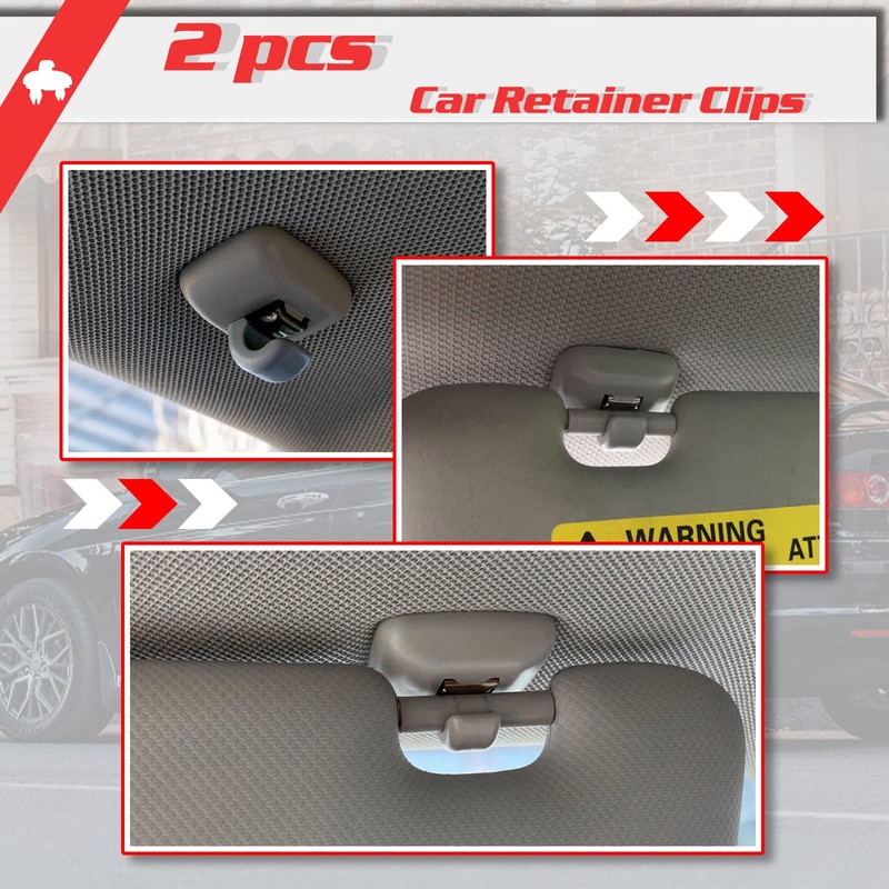 OTUAYAUTO Soporte para parasol A1 A3 A4 S4 A5 S5