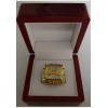 Kobe Bryant - 2000 Los Angeles Lakers Championship Ring With