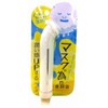 JG Ion Stick