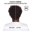 Curly Hair Products by Carol's Daughter, Coco Creme Coil Enhancing