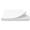 JamJar Print White Paper | 100 Sheets A4 120gsm |