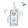 Skin Food 스킨푸드 블루 캐모마일 히알루로닉 앰플 50ml Skinfood Blue