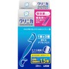 Clinica Double Floss - 20 pc [Health and Beauty]