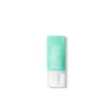 La Roche Posay Hydraphase HA Rich, 50ml