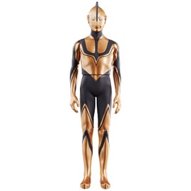 Bandai Movie Monster Series Zorphy (Sin Ultraman)