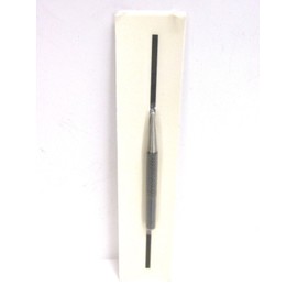 General Tools NEW! GENERAL TOOLS 1/16" MACHINISTS CENTER PUNCH, No. 74AA