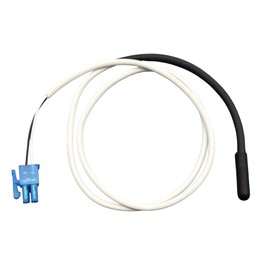 Wholesale Sensors Dometic 3312303005 Replacement Thermistor for RV Air Conditioner 24 Month Warranty
