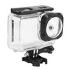 40M Diving Waterproof Housing Case for Gopro Hero 9 Max