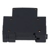 WIFI Smart Circuit Breaker Smart Time Timer Relay Switch for