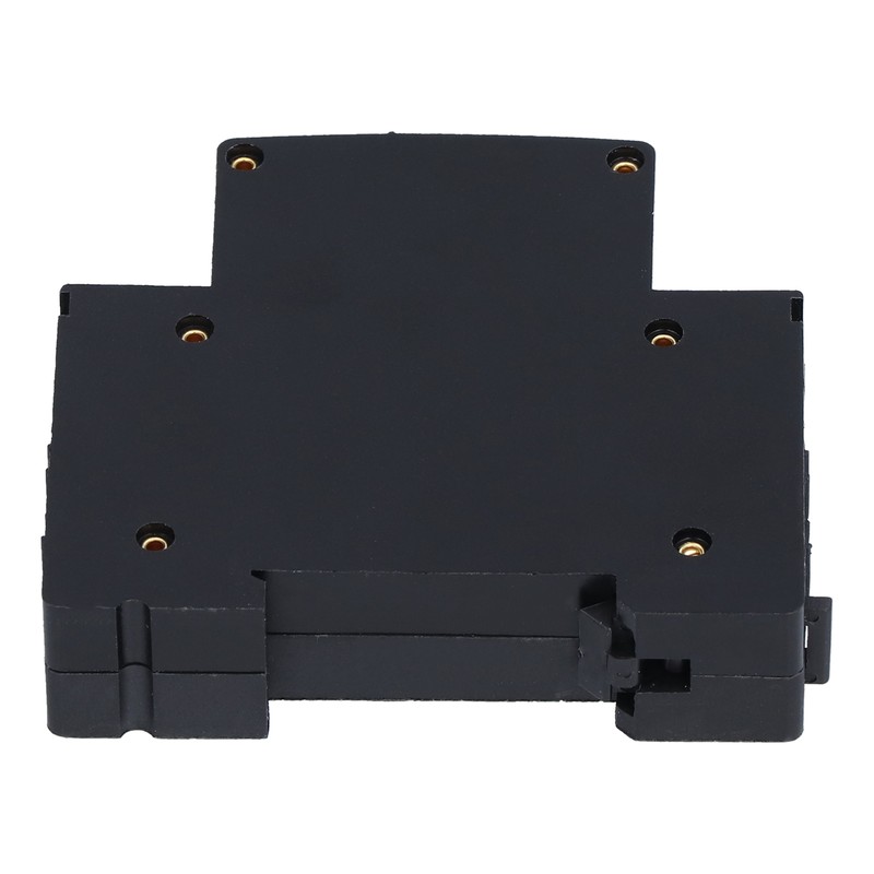 WIFI Smart Circuit Breaker Smart Time Timer Relay Switch for