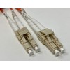 Ultra Spec Cables LC Binding Clips for LC Simplex Connectors,