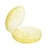 Medela Contact Nipple Shield with Storage Box L l