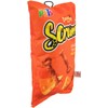 Fancy Pets Juguete para Perro Doggie Scrunch Queso
