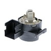 15D VEMO - V40-80-2425 - Ignition Switch - Compatible with