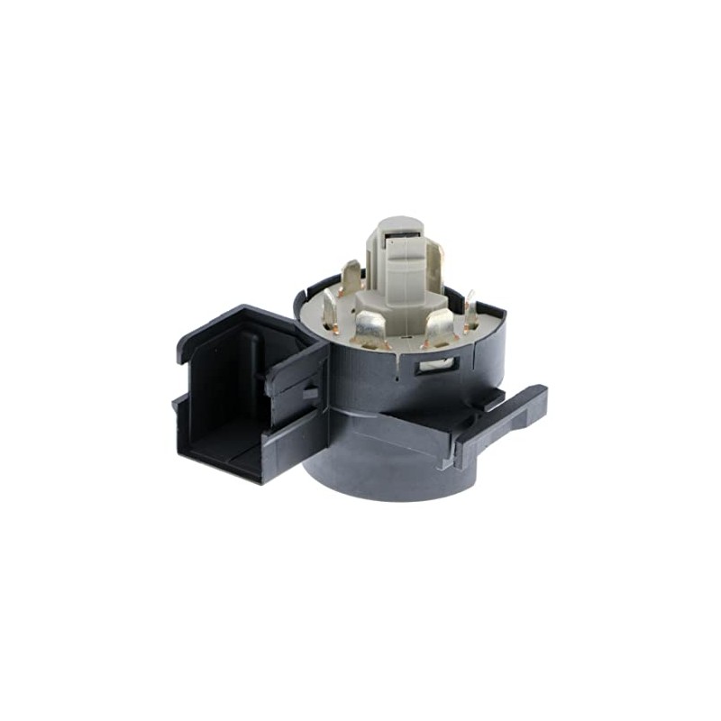15D VEMO - V40-80-2425 - Ignition Switch - Compatible with
