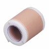 Silicone Scar Sheets Professional Multipurpose Wrinkle Removal Surgery Must Haves