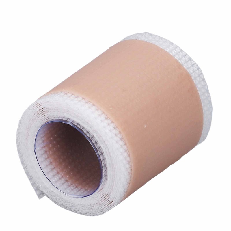 Silicone Scar Sheets Professional Multipurpose Wrinkle Removal Surgery Must Haves