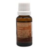 Joli Esencia De Cedro 19 Ml Aromaterapia
