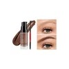 Sace Lady Gel Fijador De Cejas Waterproof 24h Profesional 01