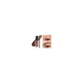 Sace Lady Gel Fijador De Cejas Waterproof 24h Profesional 01 Marrón Claro