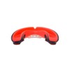 KRBON Pro Series Mouthguard Case