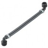 Gardena 2740-20 - Sprinkler Connector 3/4"x 3/4"