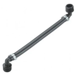 Gardena 2740-20 - Sprinkler Connector 3/4"x 3/4"