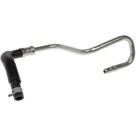 Dorman 624-545: Transmission Oil Cooler Line