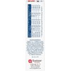 Doppelherz Magnesium 400 + B1 + B6 + B12 +
