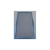 CATA Metal Filter Cooker Hood Metal Filter Professional 750 /
