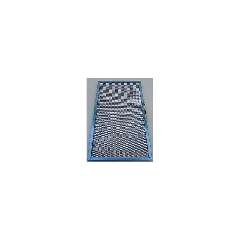 CATA Metal Filter Cooker Hood Metal Filter Professional 750 /