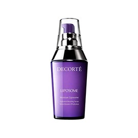 COSME DECORTE Cosmetics Decorte Liposome Advanced Repair Serum, 2.5 fl oz (75 ml)