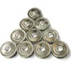 Sew-link Bobbins (10 pcs) for Kenmore 117.591, 117.720